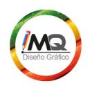MQ Diseño Grafico