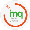MQ Diseño Grafico